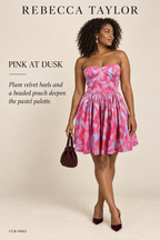 CUR-0083 03 Pink-At-Dusk