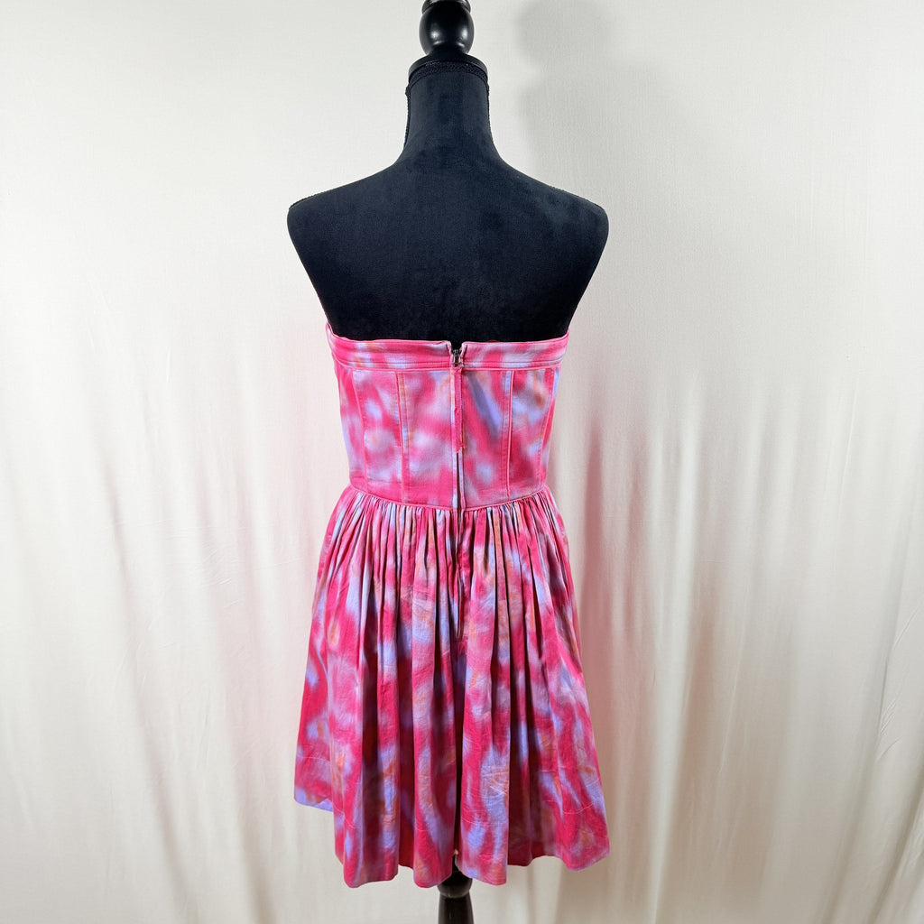 CUR-0083 BACK
