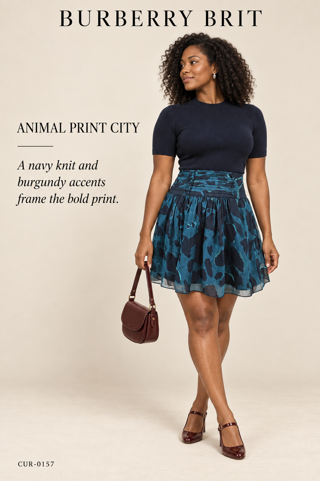 CUR-0157 02 Animal-Print-City