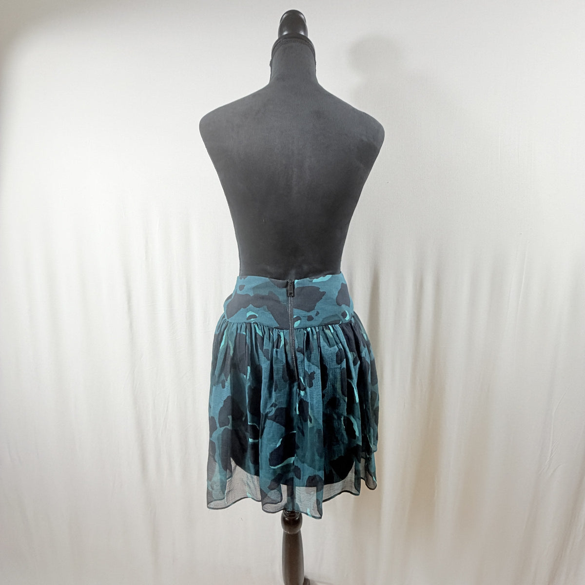CUR-0157 BACK
