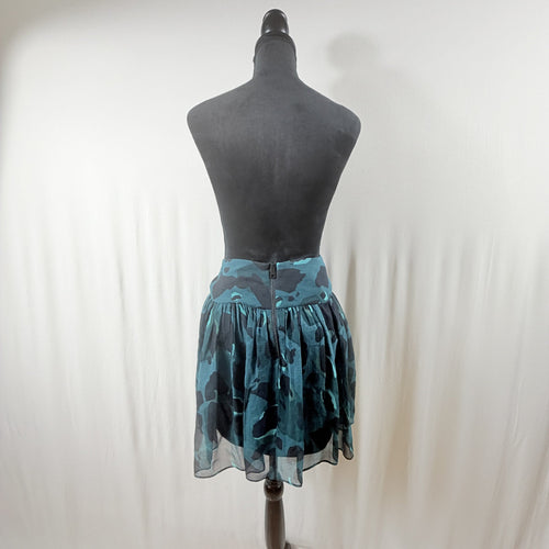 CUR-0157 BACK