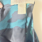 CUR-0157 LABEL