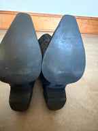 Jeffrey Campbell Rancher-K Western Boots