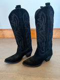 Jeffrey Campbell Rancher-K Western Boots