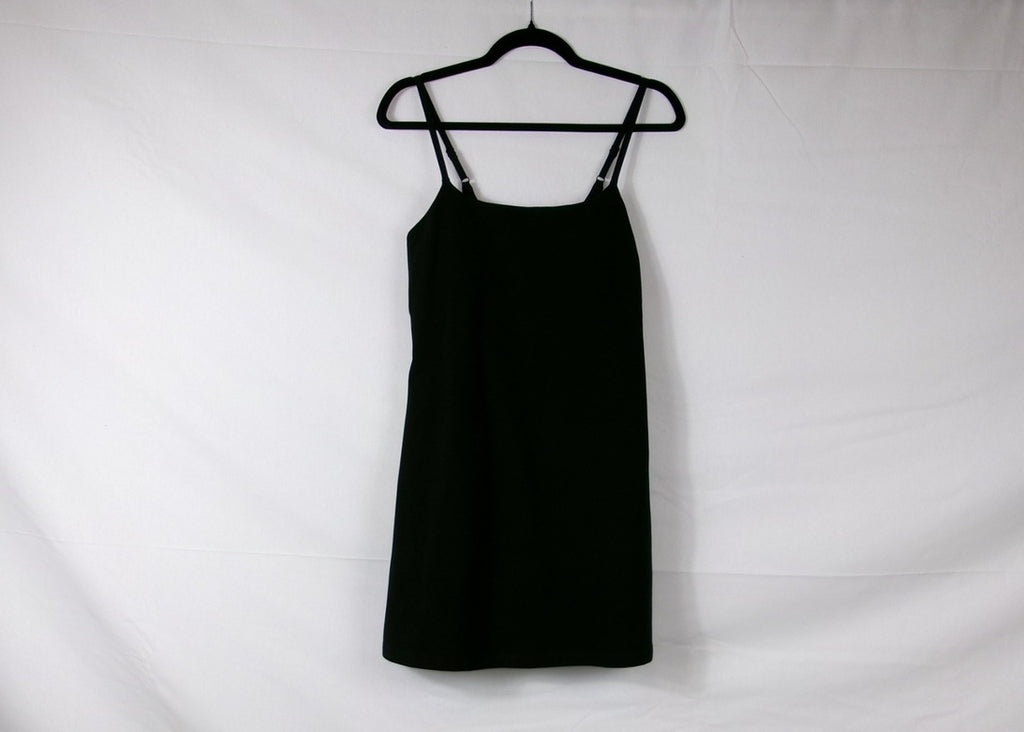 Alosoft Encore Tennis Dress – front