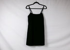 Alosoft Encore Tennis Dress – front