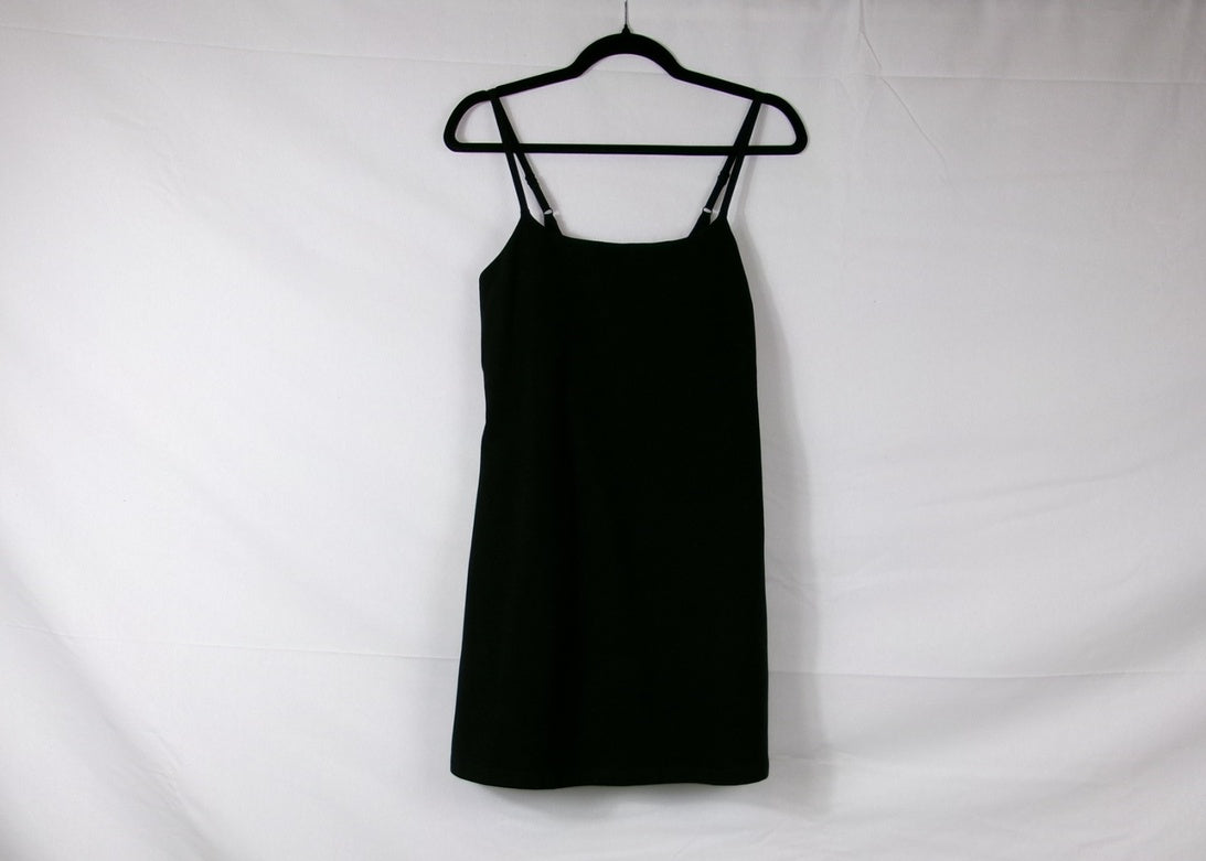 Alosoft Encore Tennis Dress – front