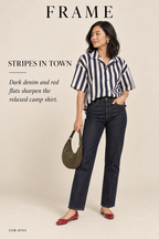CUR-0193 02 Stripes-In-Town