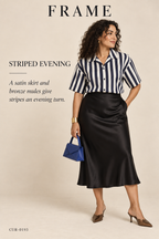 CUR-0193 03 Striped-Evening