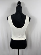 By Together Seamless Tank – back