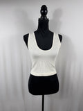 By Together Seamless Tank – front