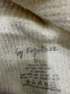 By Together Seamless Tank – tag