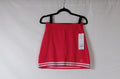 Alo Tennis Club Sweater Knit Skirt – front