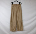 Citizens of Humanity Paloma Utility Trouser – 2050-576 – front