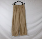 Citizens of Humanity Paloma Utility Trouser – 2050-576 – front