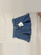 Rails Broad Skirt – Bristol – detail