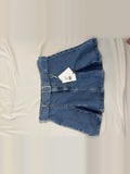 Rails Broad Skirt – Bristol – front