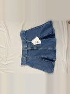 Rails Broad Skirt – Bristol – front