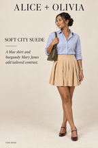 CUR-0350 02 Soft-City-Suede