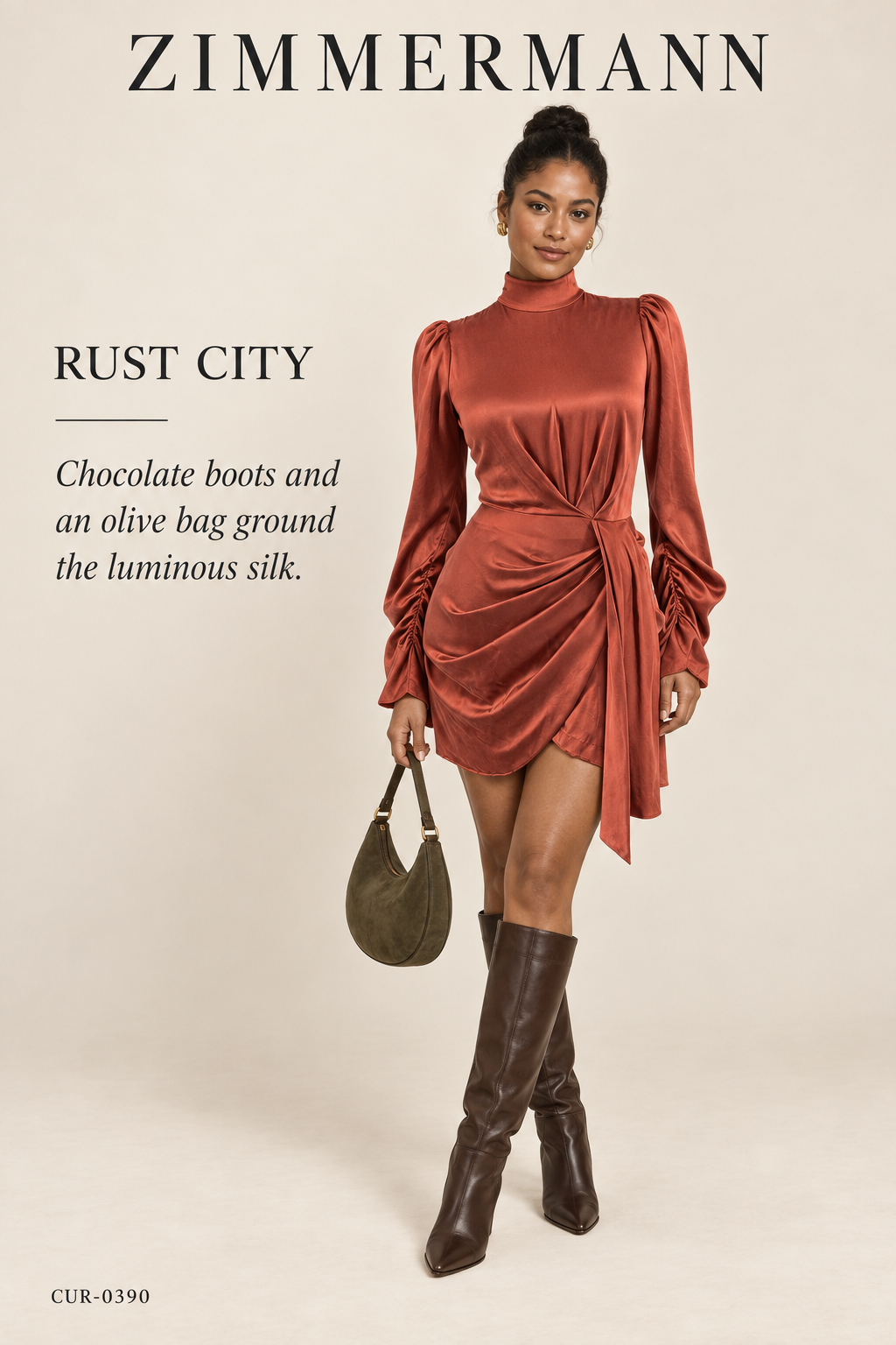 CUR-0390 01 Rust-City