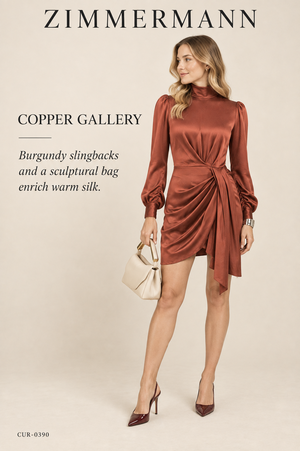 CUR-0390 02 Copper-Gallery