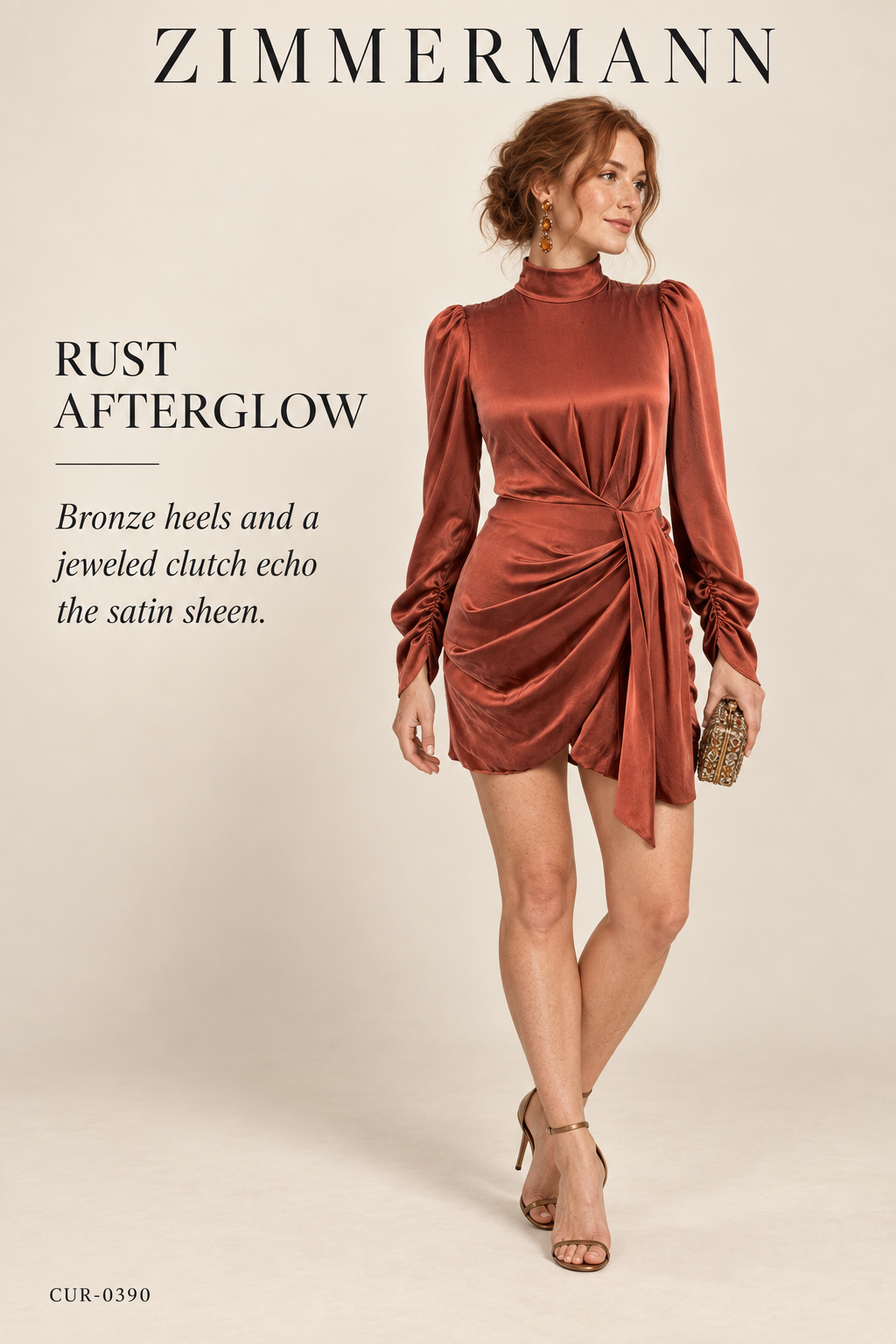 CUR-0390 03 Rust-Afterglow