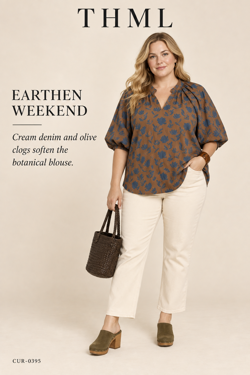CUR-0395 01 Earthen-Weekend