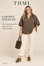 CUR-0395 01 Earthen-Weekend