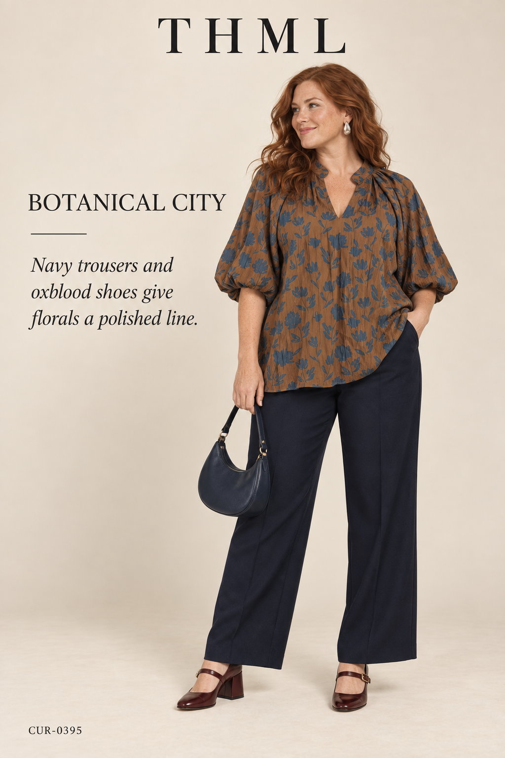 CUR-0395 02 Botanical-City