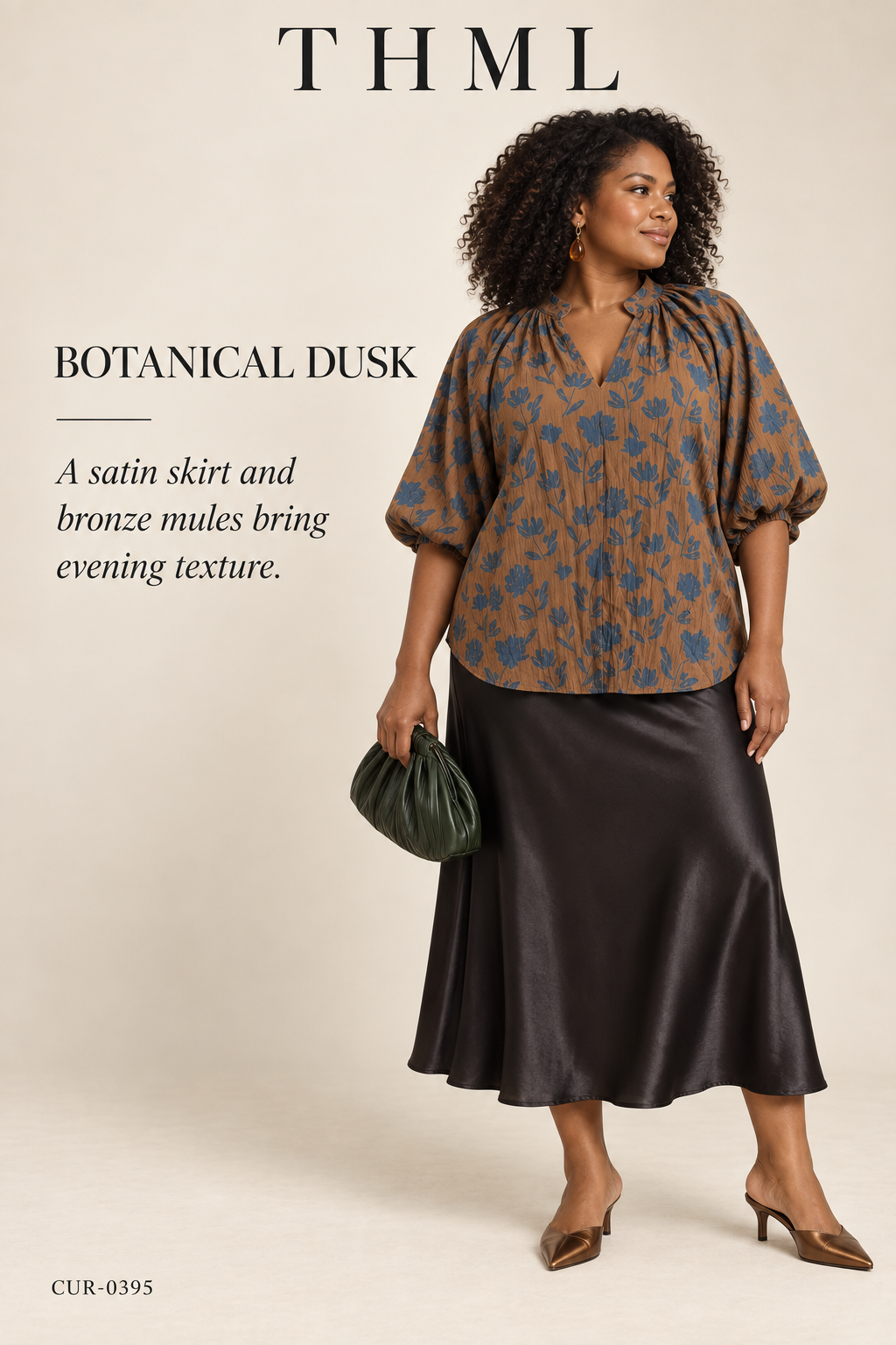 CUR-0395 03 Botanical-Dusk
