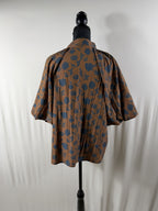 CUR-0395 BACK