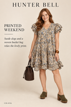 CUR-0396 01 Printed-Weekend
