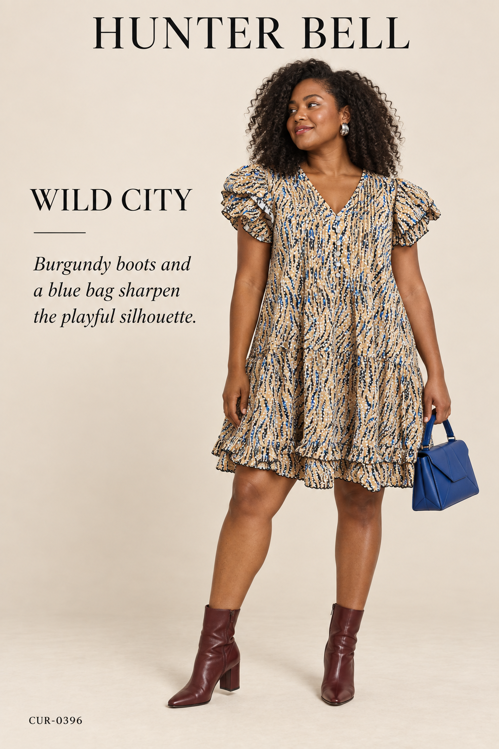 CUR-0396 02 Wild-City