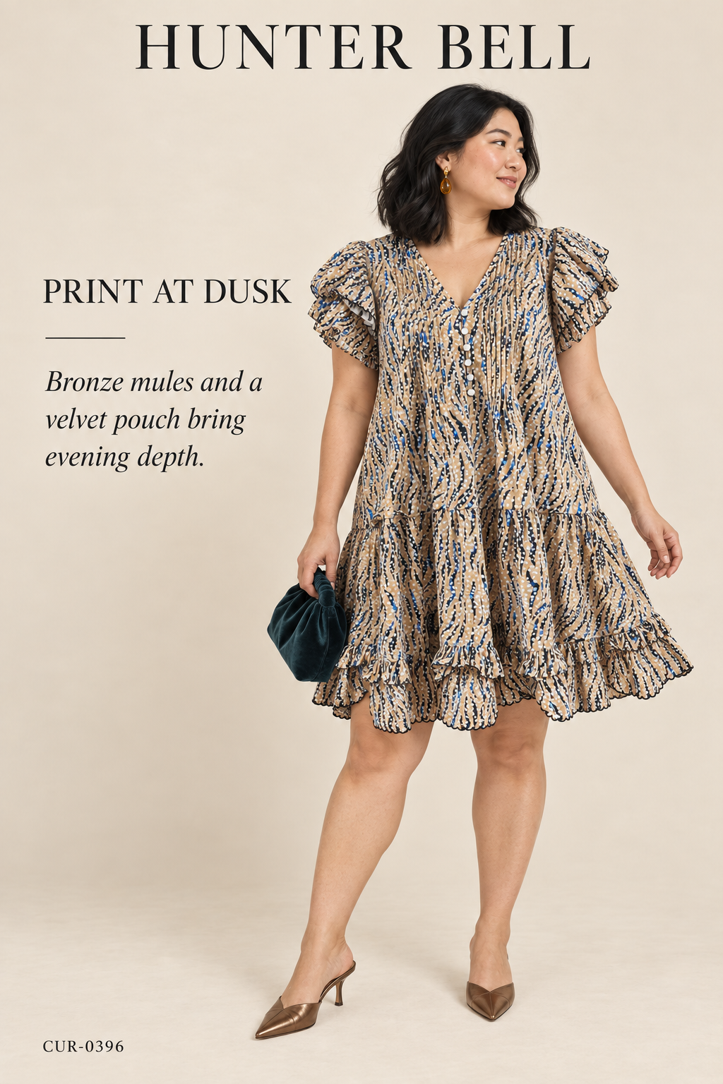 CUR-0396 03 Print-At-Dusk