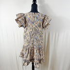 CUR-0396 BACK
