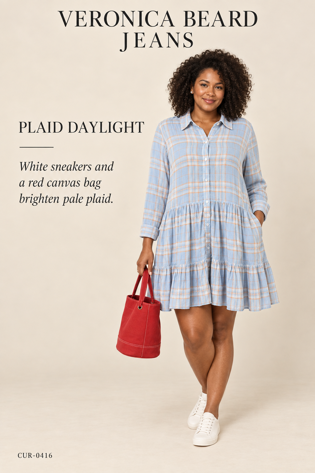 CUR-0416 01 Plaid-Daylight