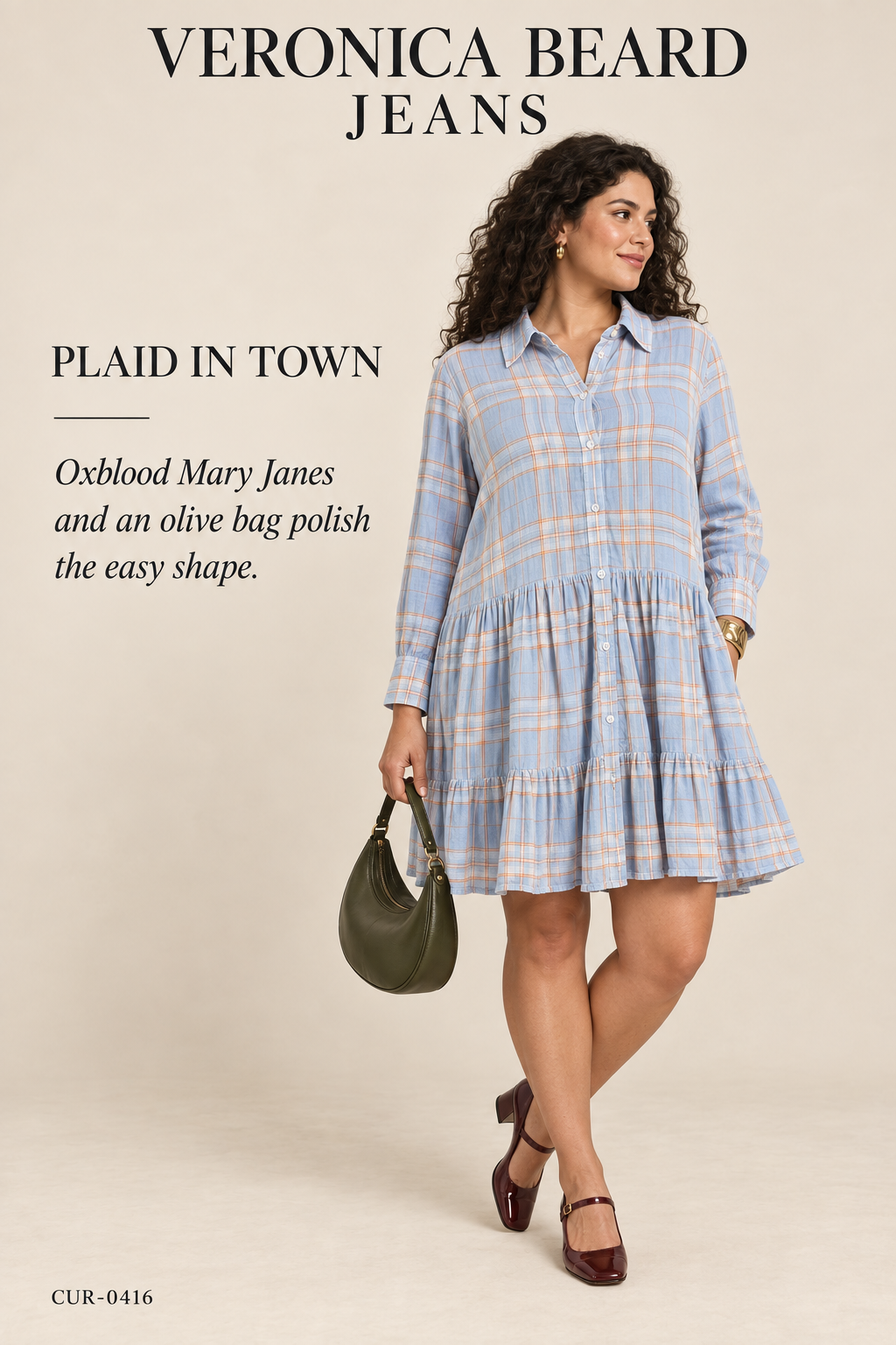 CUR-0416 03 Plaid-In-Town