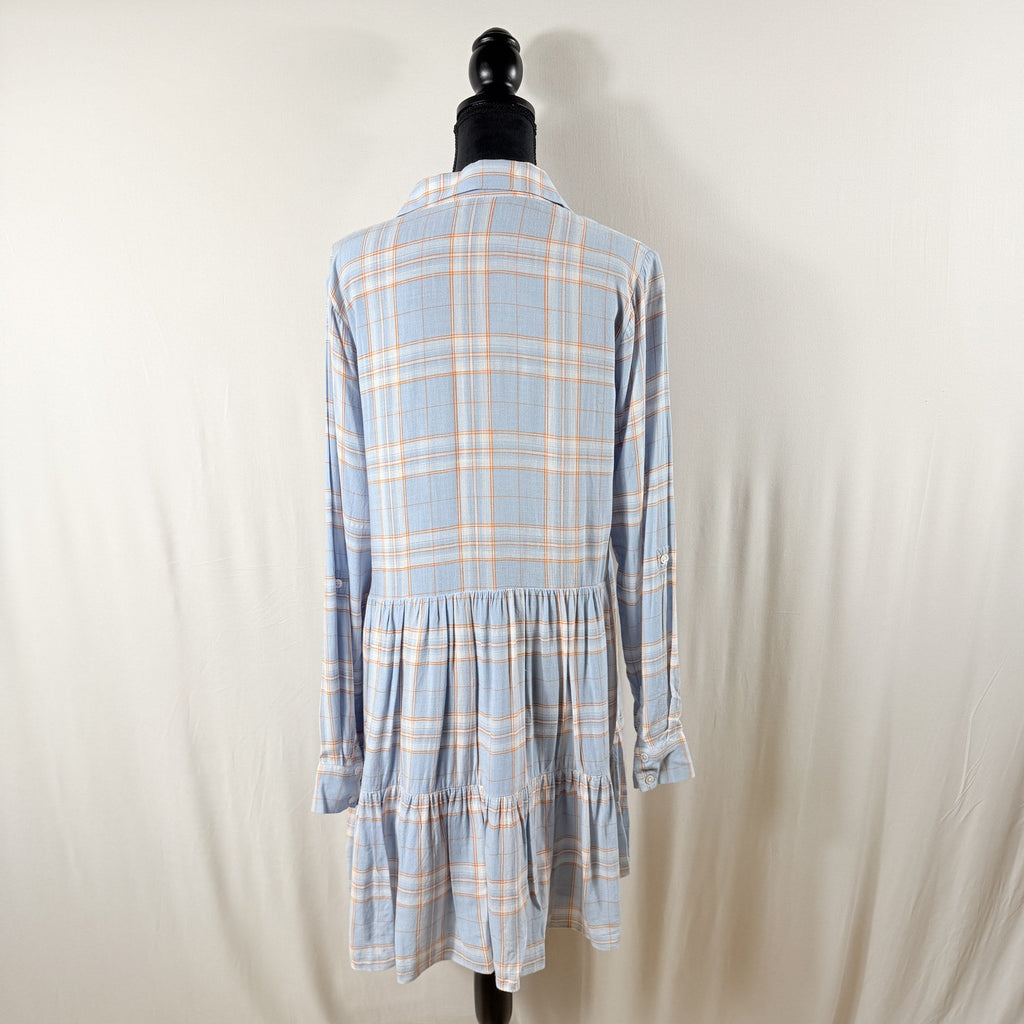CUR-0416 BACK