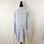 CUR-0416 BACK
