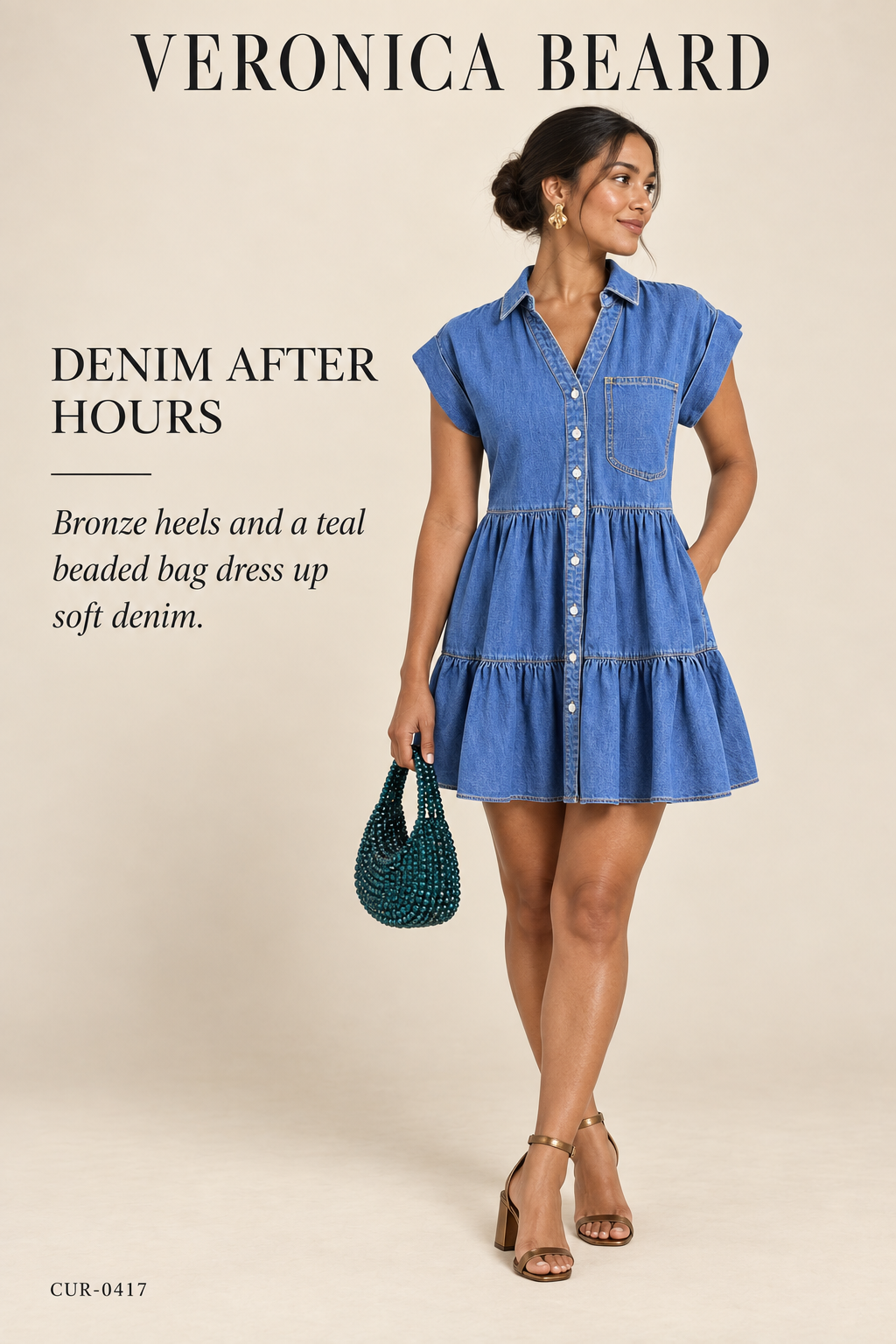 CUR-0417 03 Denim-After-Hours