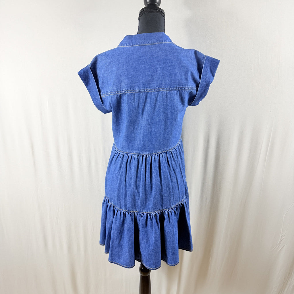 CUR-0417 BACK