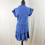 CUR-0417 BACK