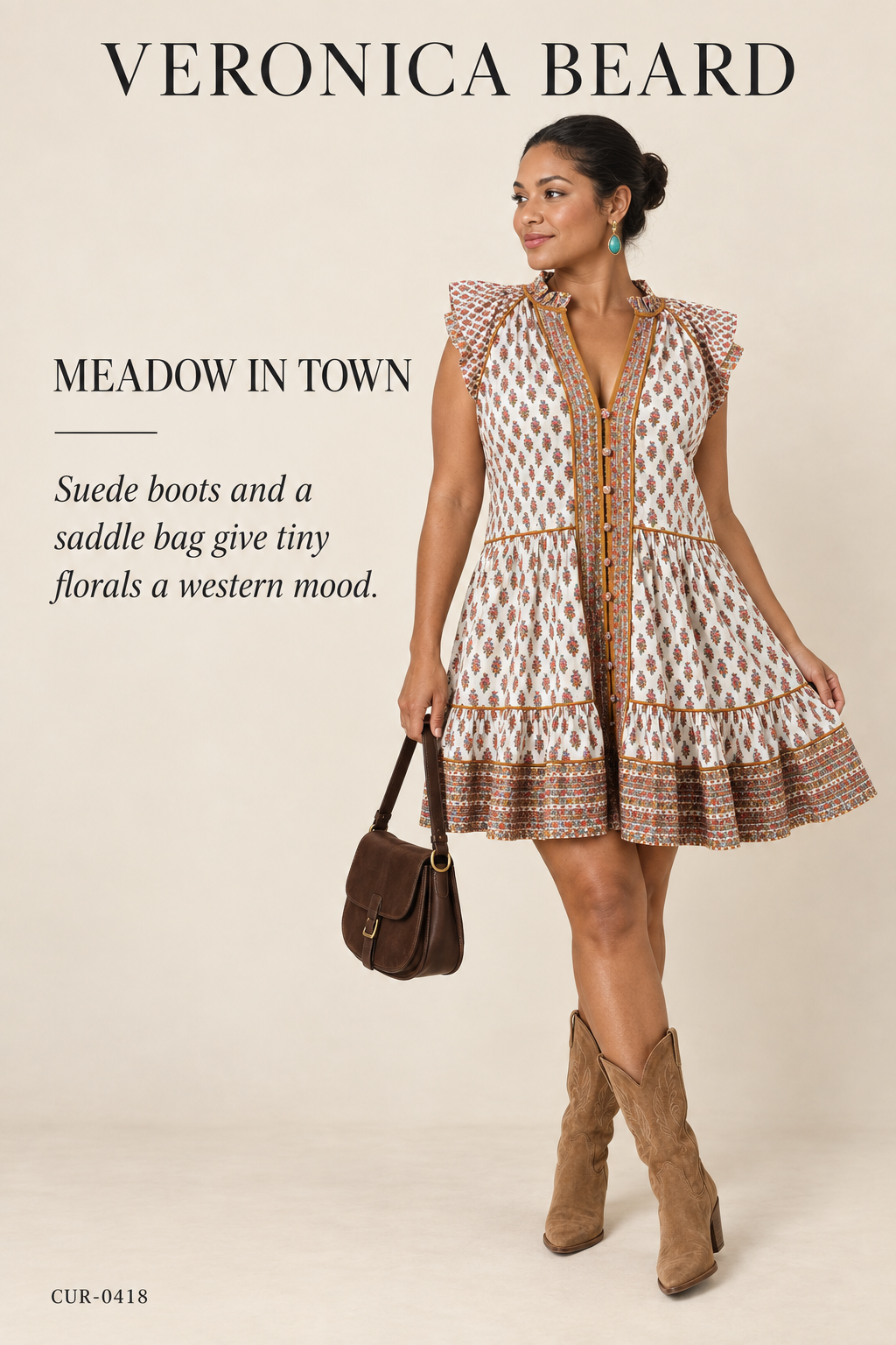 CUR-0418 02 Meadow-In-Town