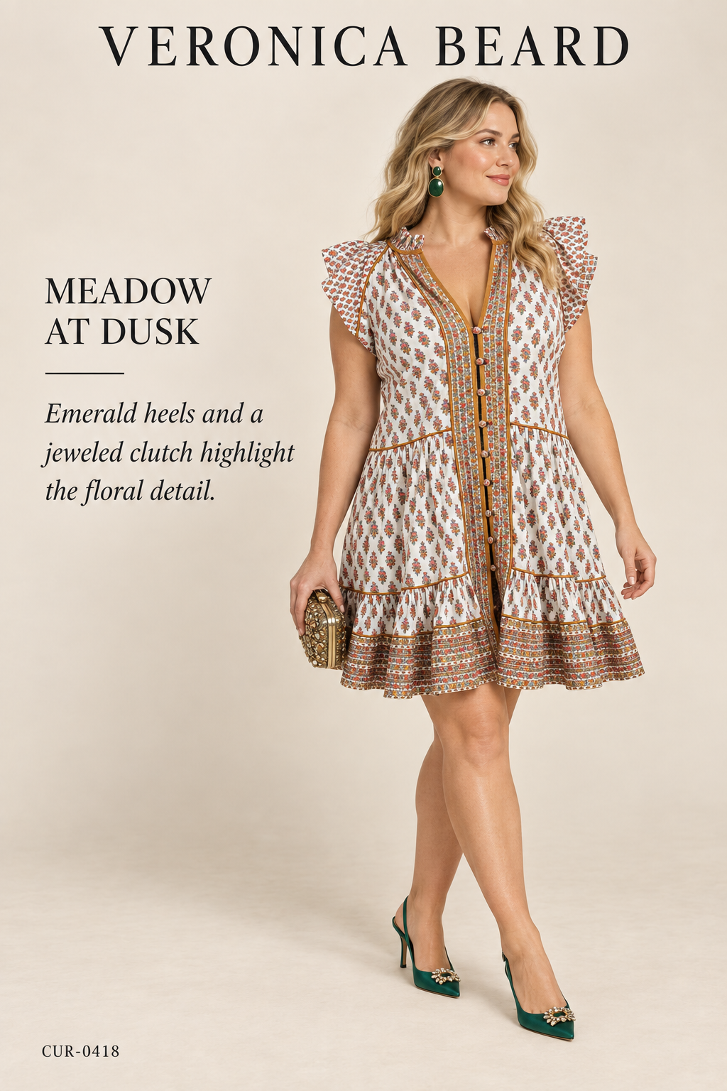 CUR-0418 03 Meadow-At-Dusk