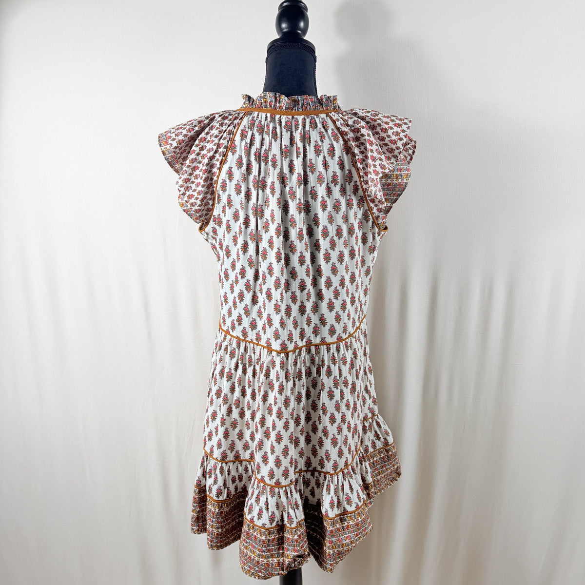 CUR-0418 BACK