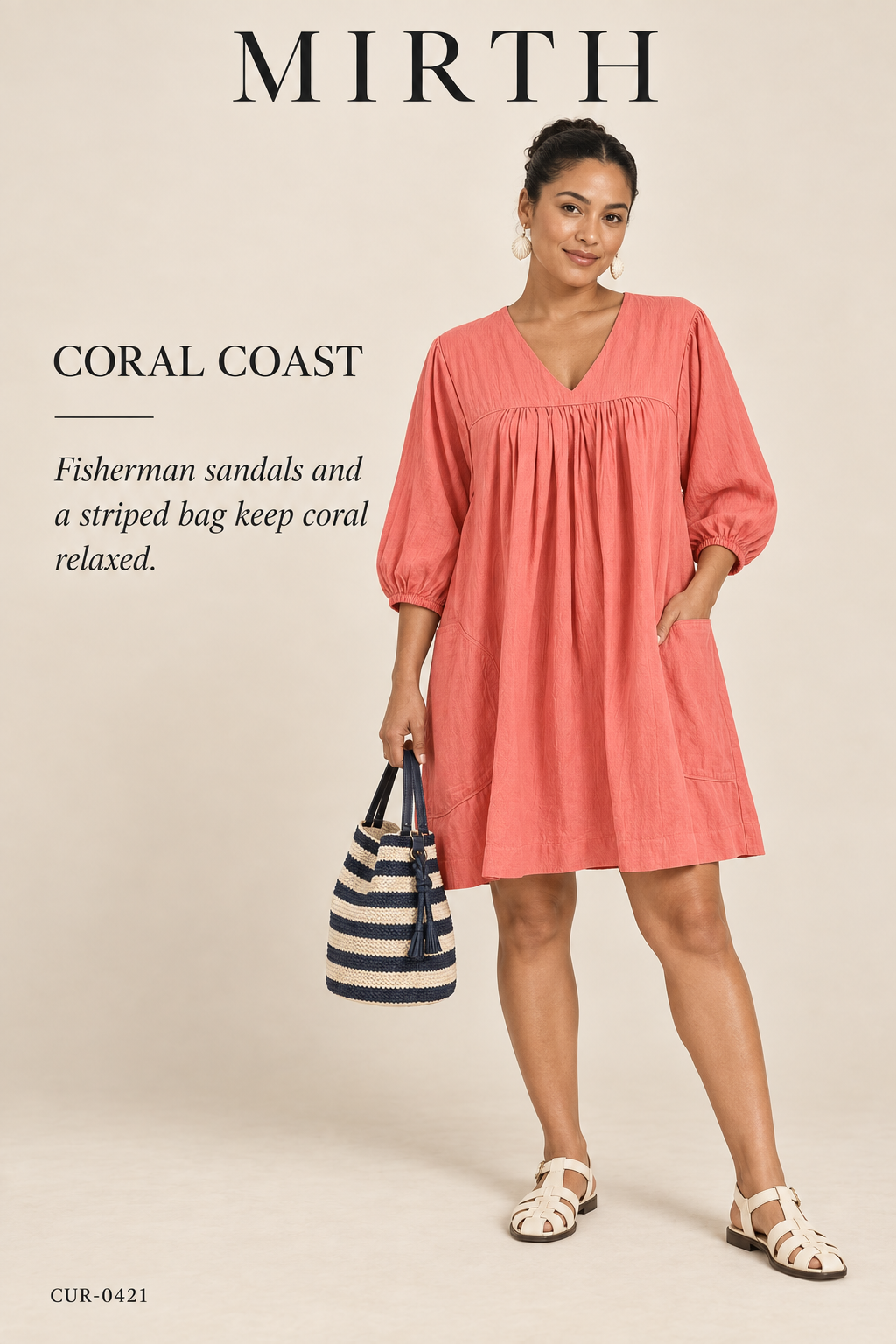 CUR-0421 01 Coral-Coast