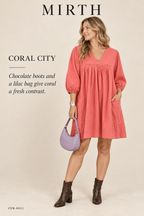 CUR-0421 02 Coral-City