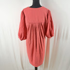 CUR-0421 BACK