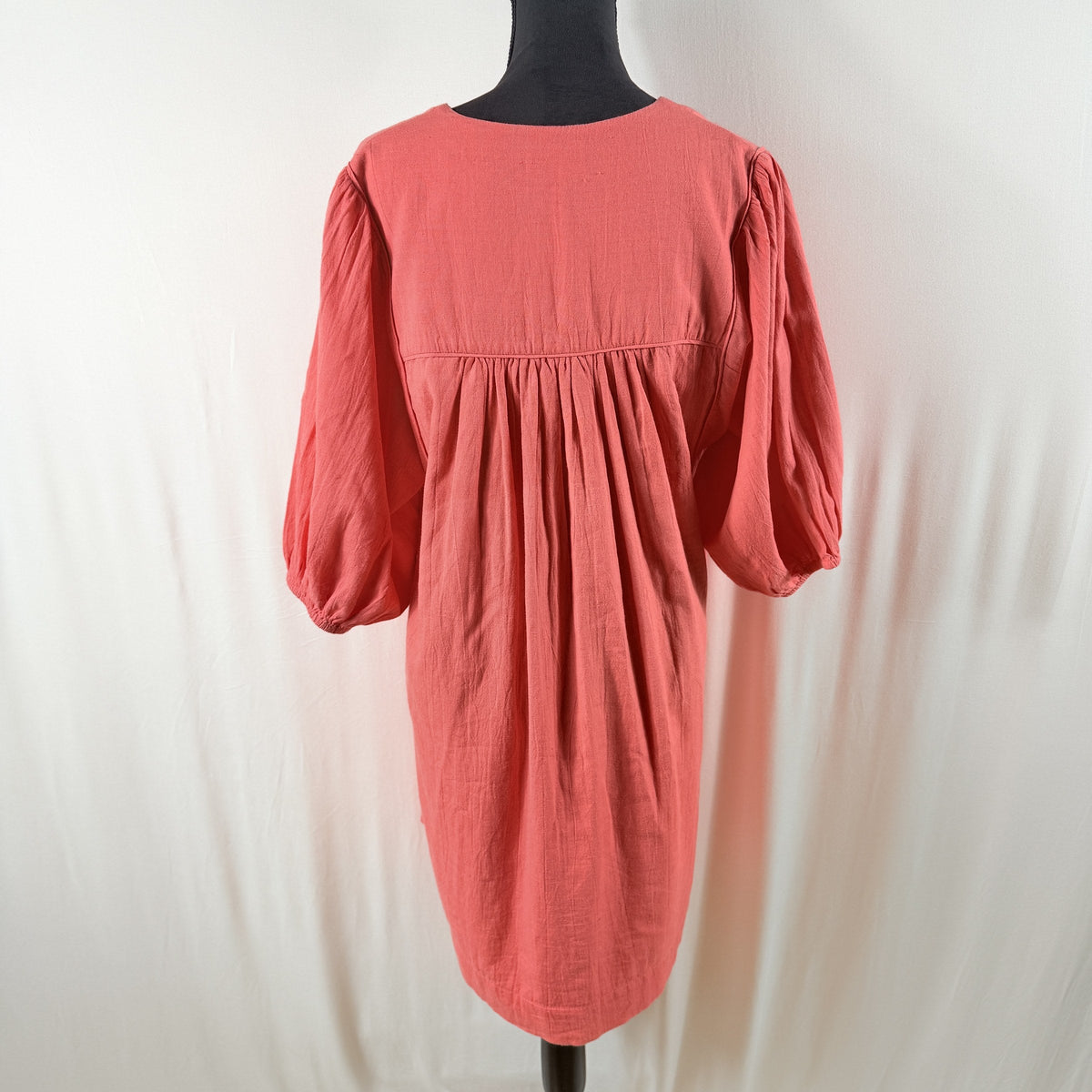 CUR-0421 BACK