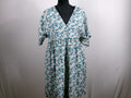 MIRTH Sonoma Dress – front